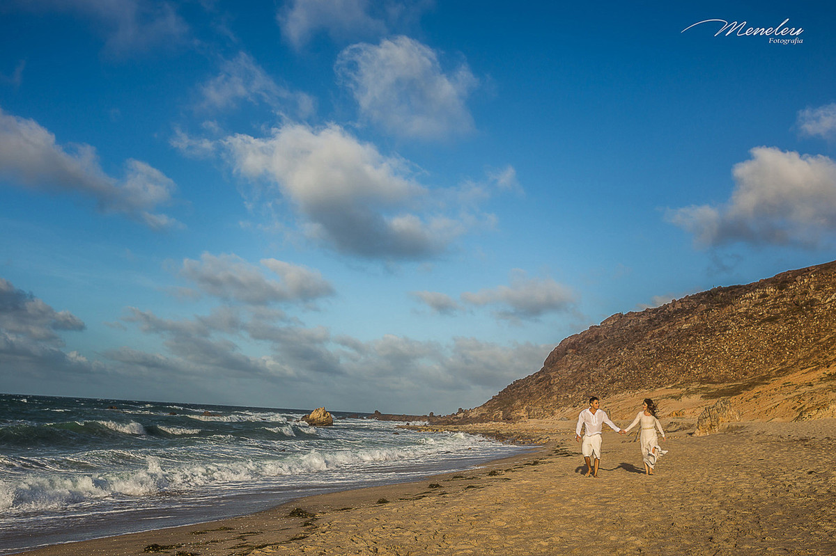 Fotógrafo em fortaleza em ensaio em Jericoacoara, Ceará, Brasil