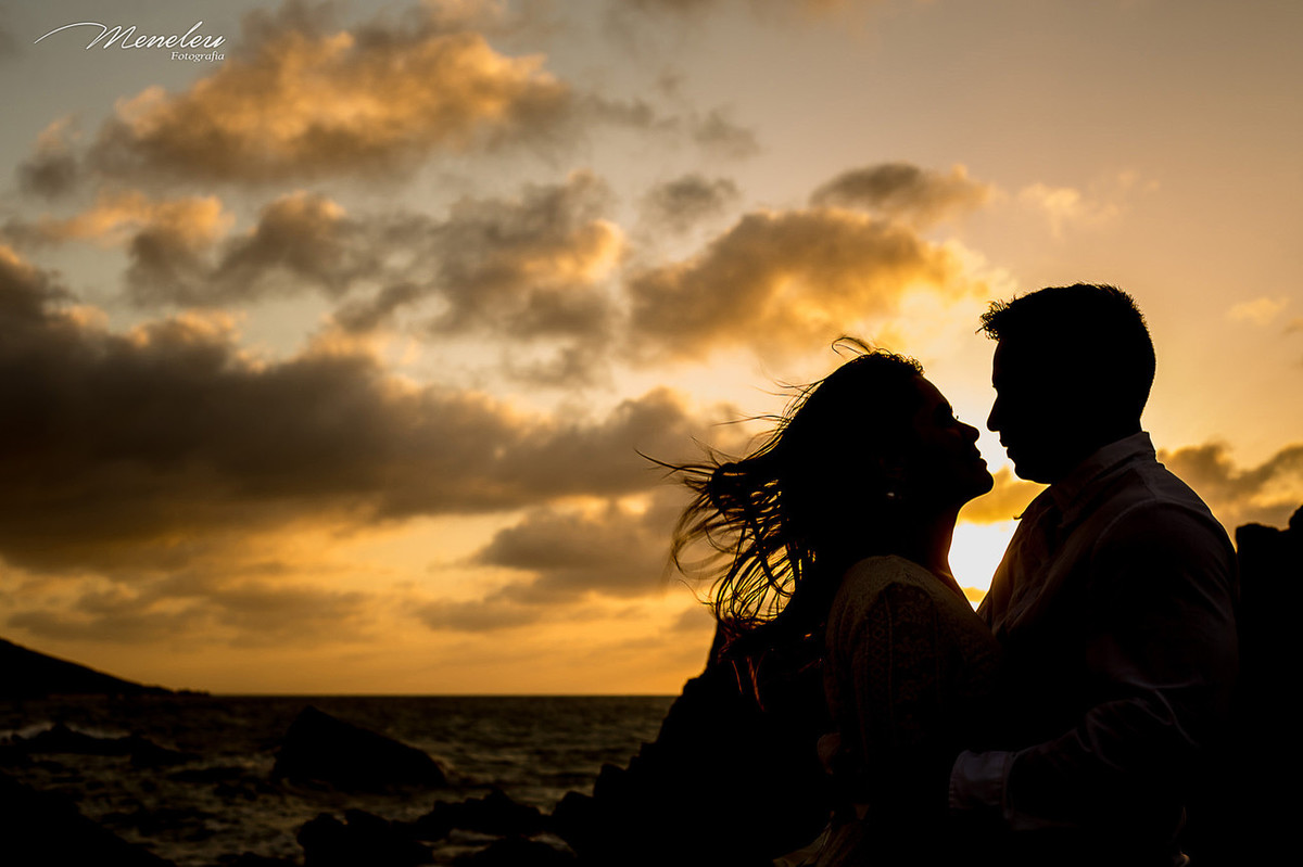 Fotógrafo em fortaleza em ensaio em Jericoacoara, Ceará, Brasil