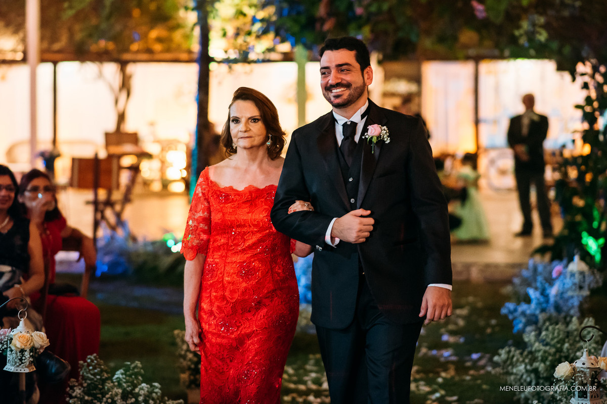 Fotógrafo de casamento em Fortaleza no Espaço Hibisco