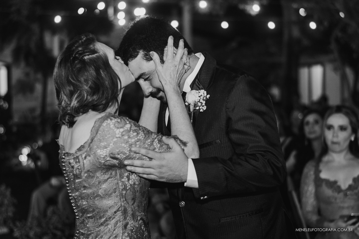 Fotógrafo de casamento em Fortaleza no Espaço Hibisco