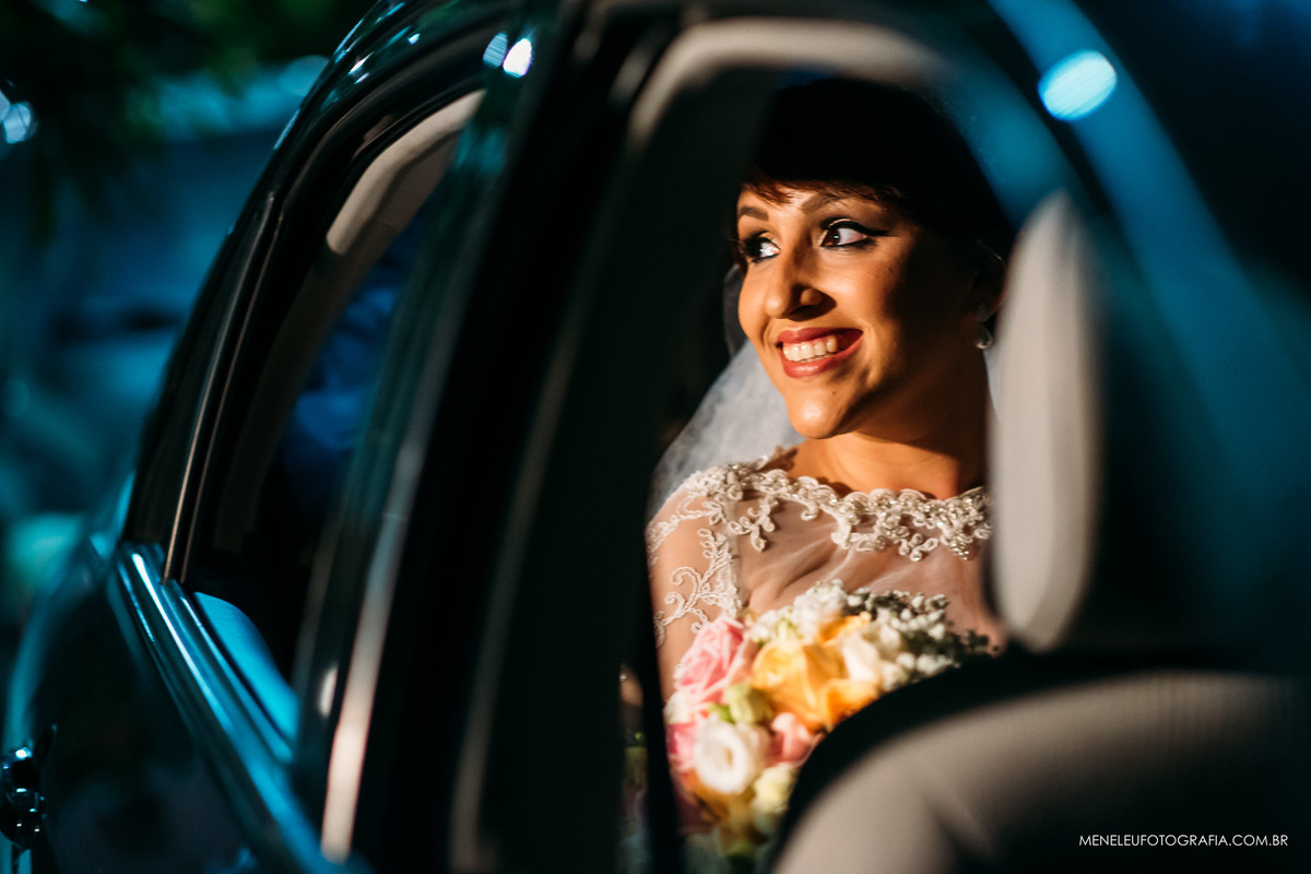 Fotógrafo de casamento em Fortaleza no Espaço Hibisco