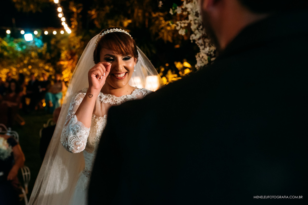 Fotógrafo de casamento em Fortaleza no Espaço Hibisco
