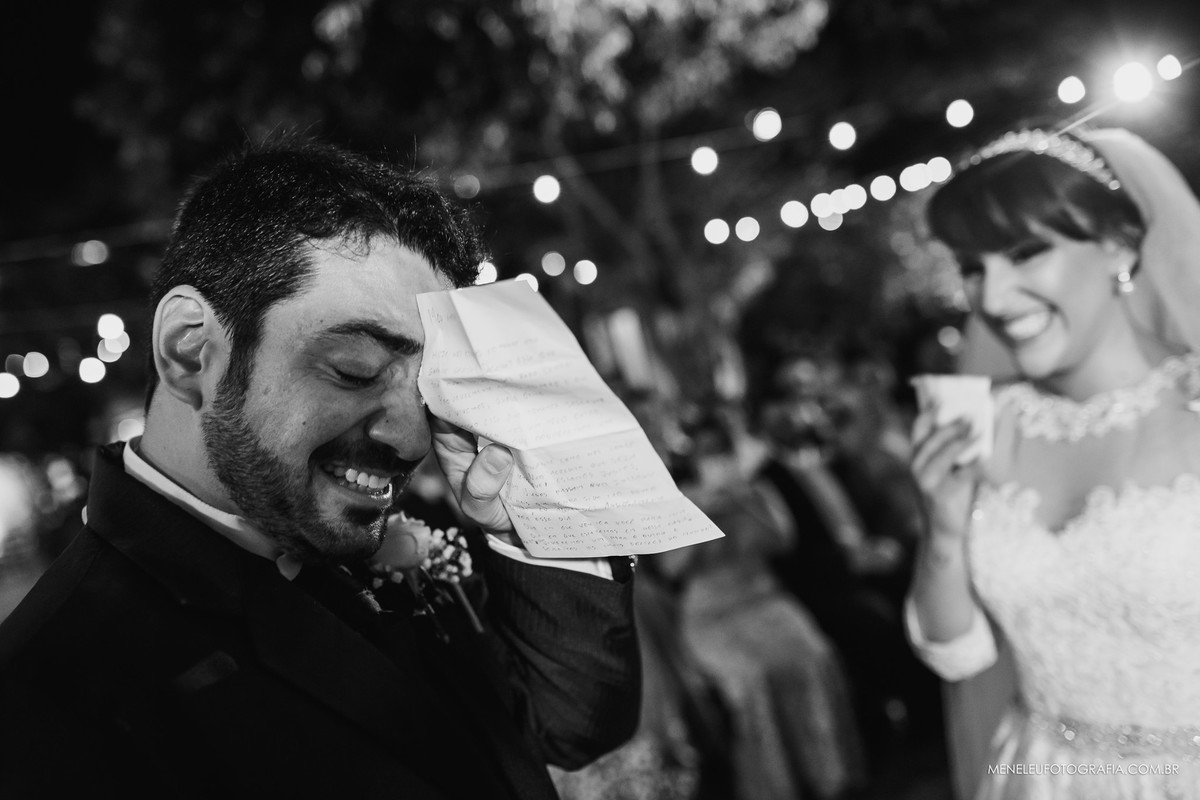 Fotógrafo de casamento em Fortaleza no Espaço Hibisco
