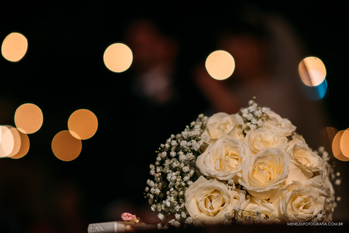 Fotógrafo de casamento em Fortaleza no Espaço Hibisco
