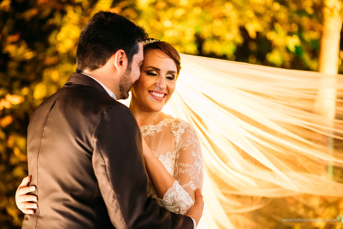 Fotógrafo de casamento em Fortaleza no Espaço Hibisco