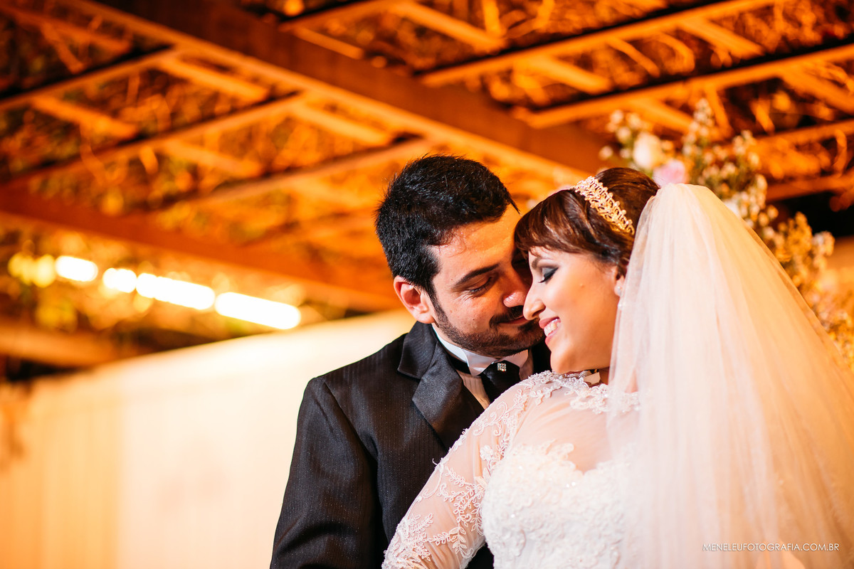 Fotógrafo de casamento em Fortaleza no Espaço Hibisco