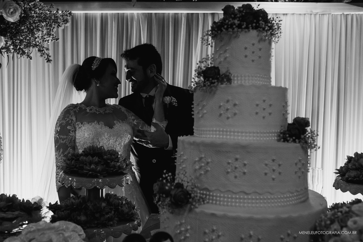 Fotógrafo de casamento em Fortaleza no Espaço Hibisco