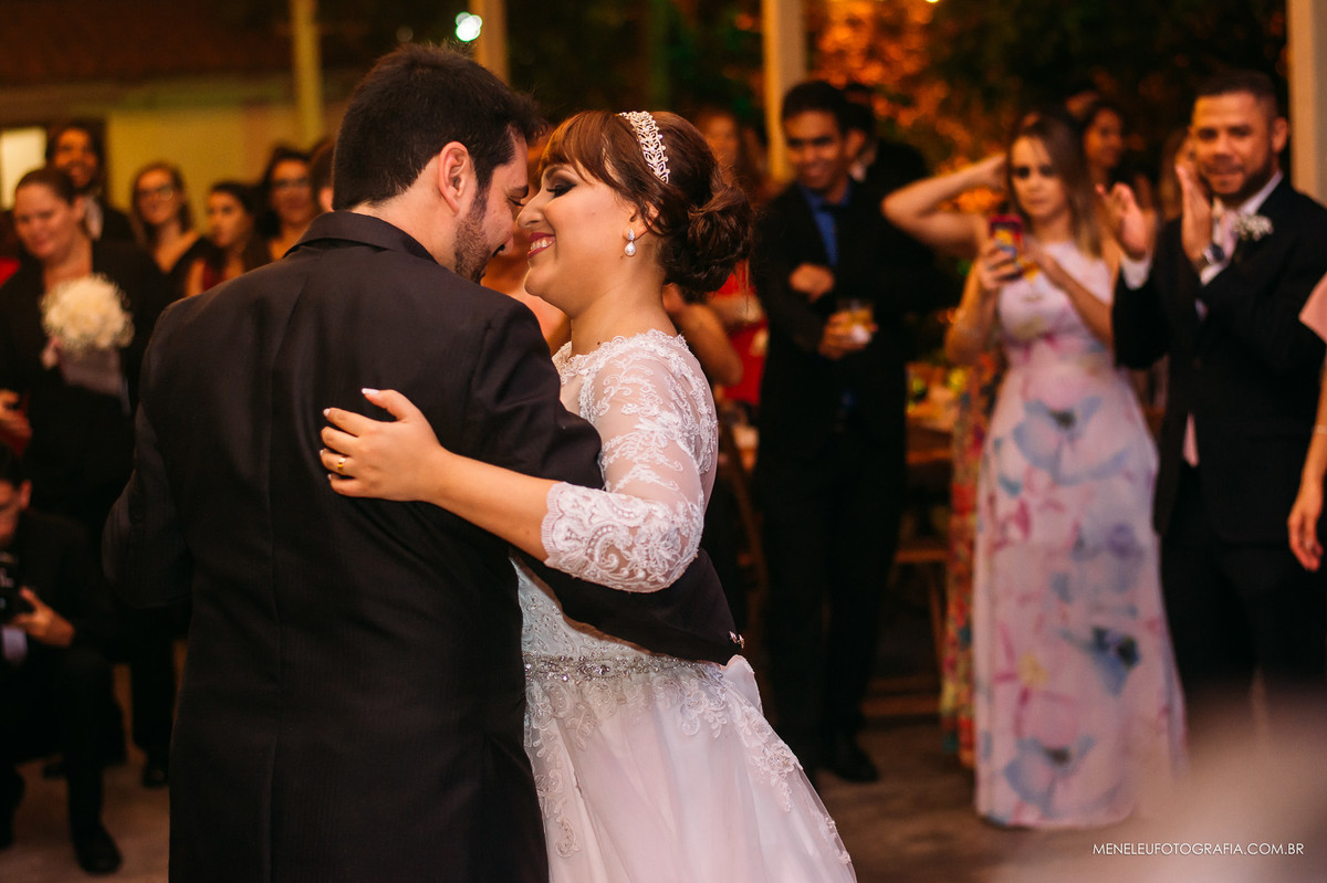 Fotógrafo de casamento em Fortaleza no Espaço Hibisco