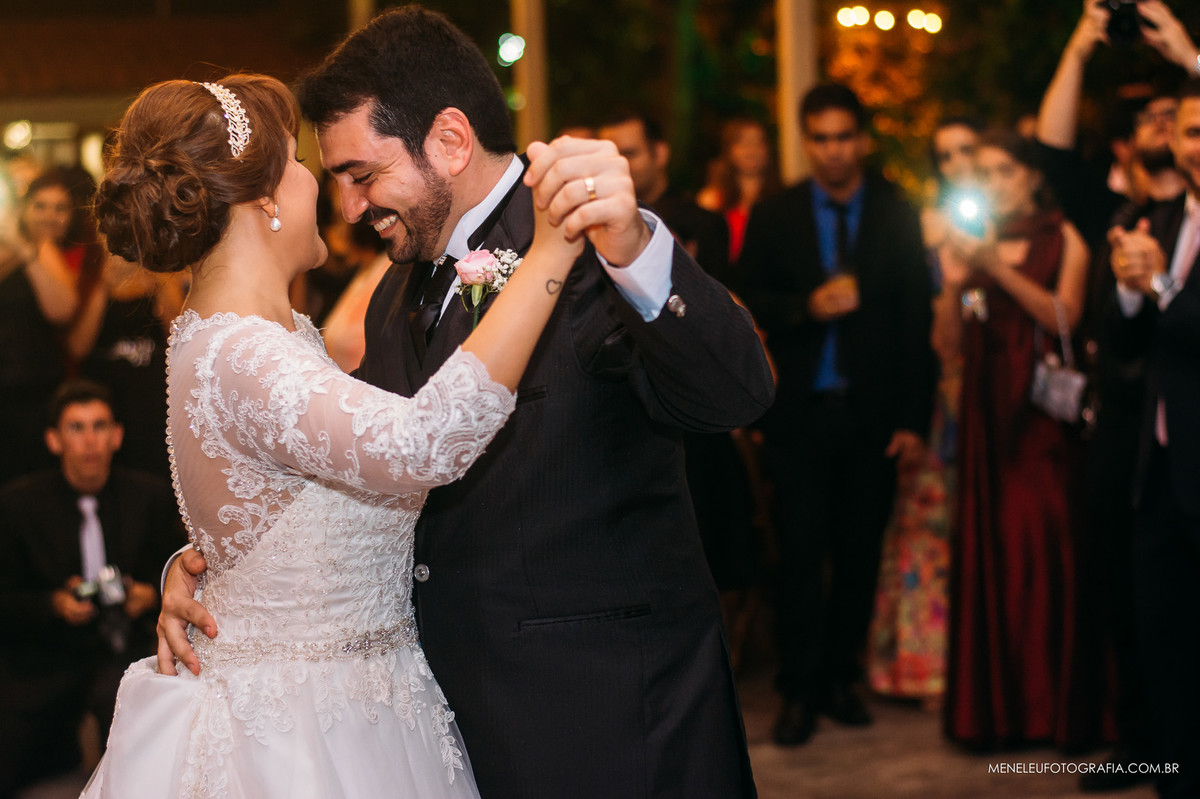 Fotógrafo de casamento em Fortaleza no Espaço Hibisco