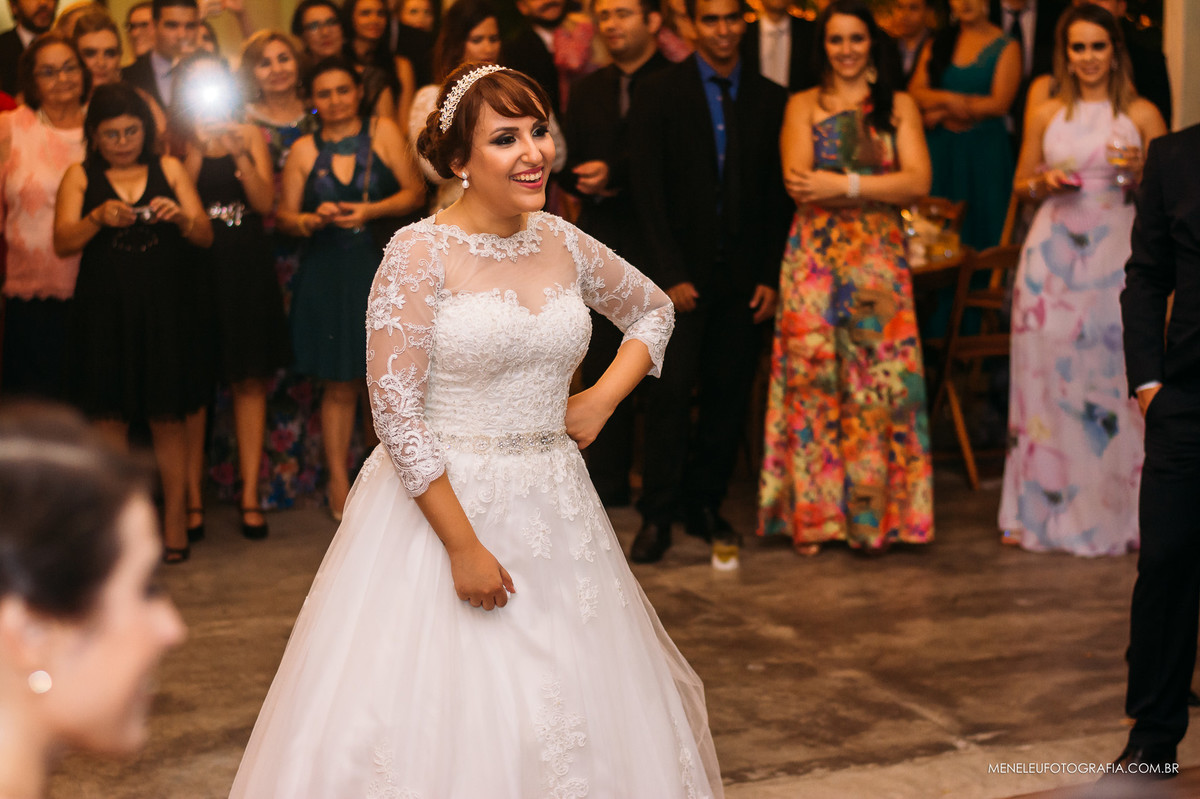 Fotógrafo de casamento em Fortaleza no Espaço Hibisco