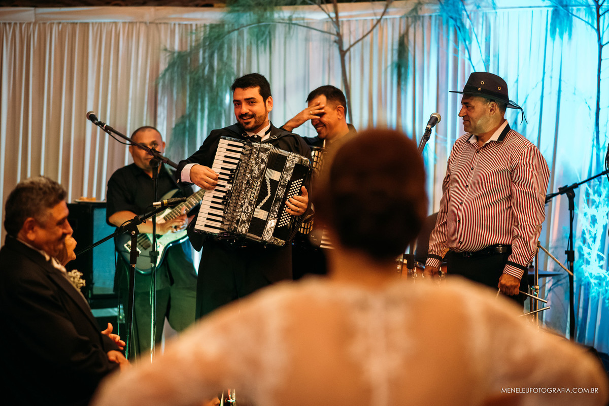 Fotógrafo de casamento em Fortaleza no Espaço Hibisco