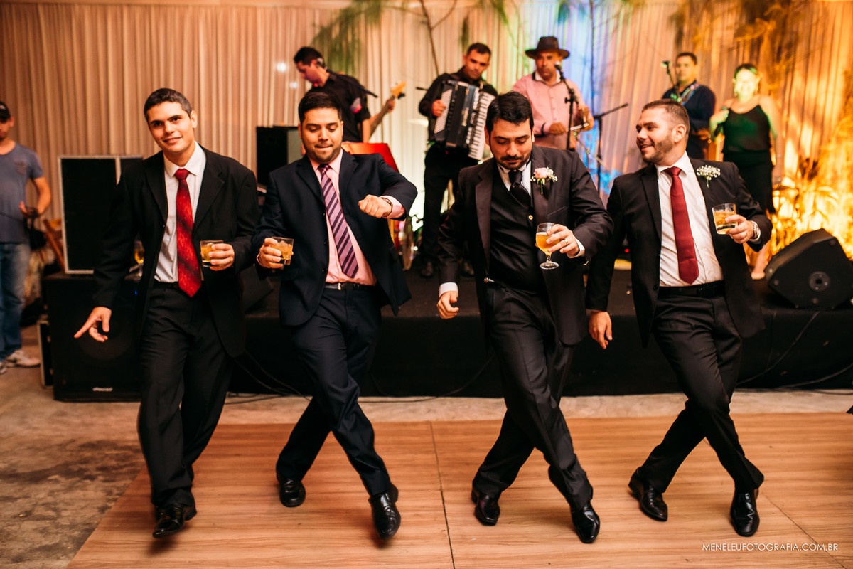Fotógrafo de casamento em Fortaleza no Espaço Hibisco