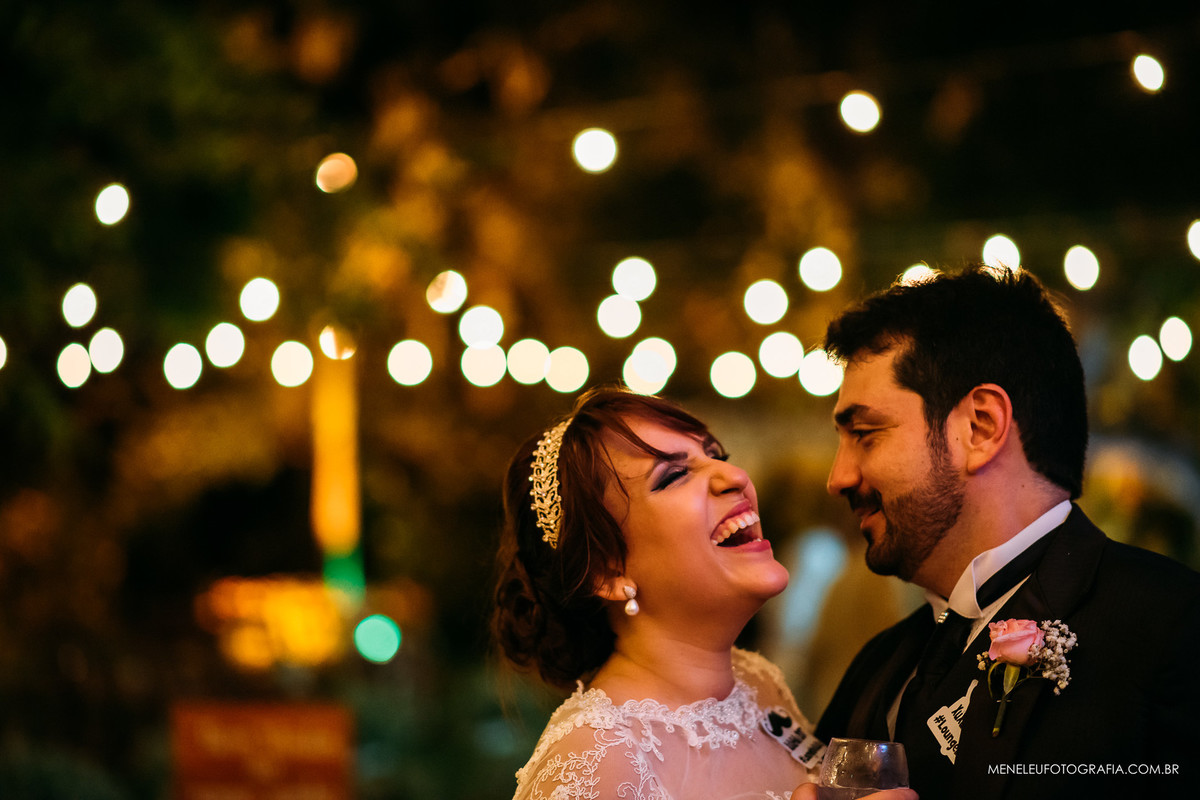 Fotógrafo de casamento em Fortaleza no Espaço Hibisco