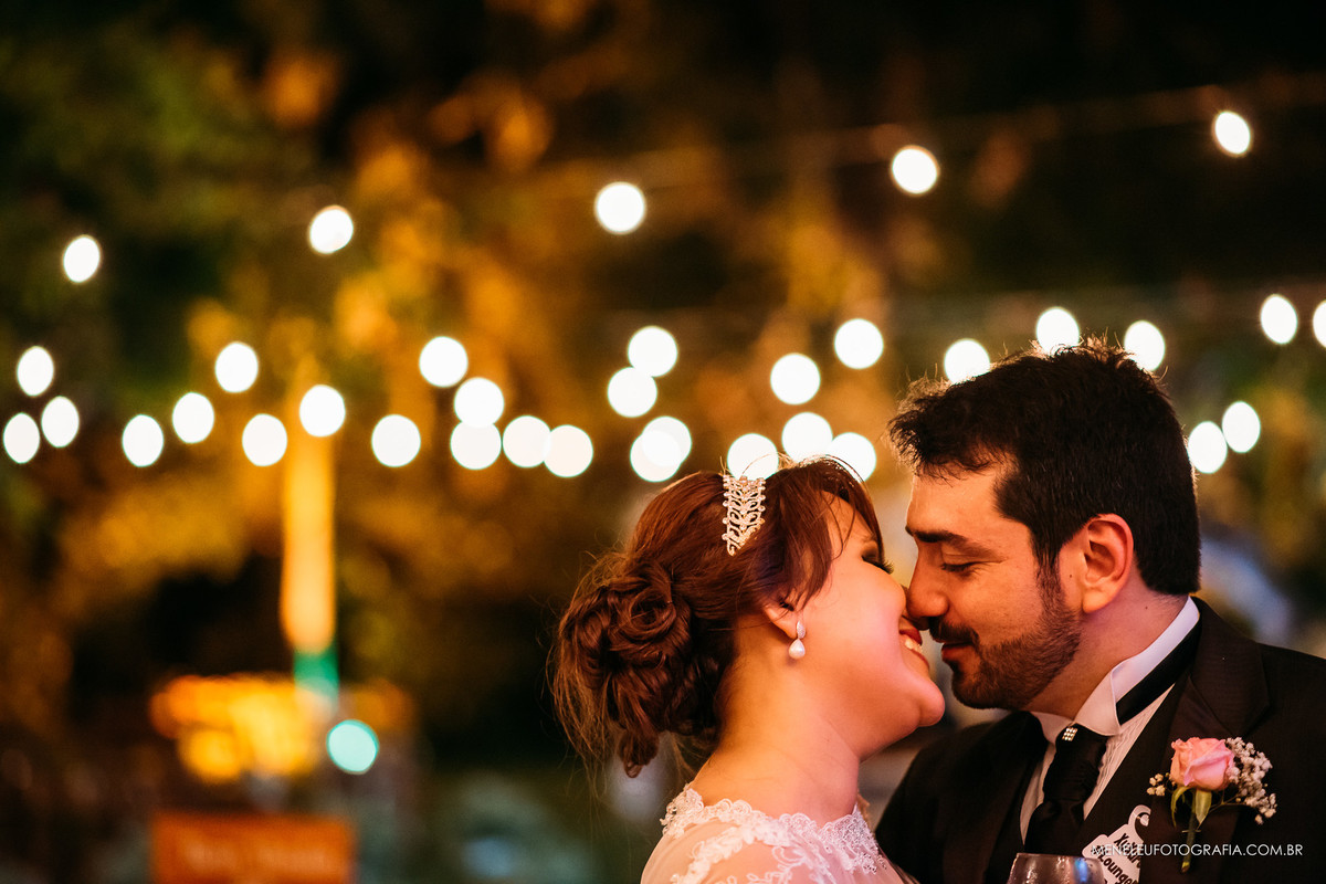 Fotógrafo de casamento em Fortaleza no Espaço Hibisco