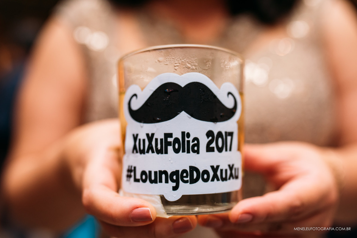 Fotógrafo de casamento em Fortaleza no Espaço Hibisco