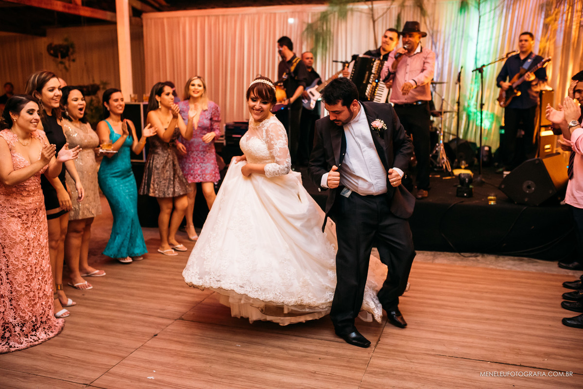 Fotógrafo de casamento em Fortaleza no Espaço Hibisco
