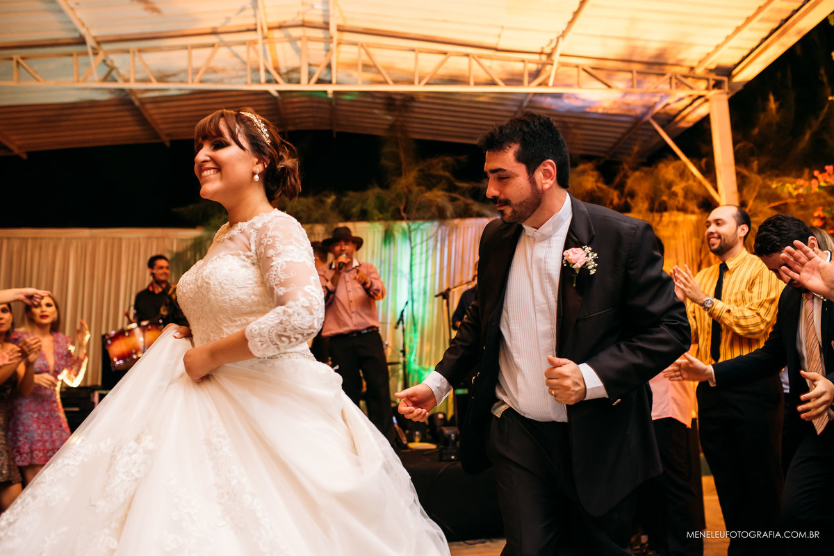 Fotógrafo de casamento em Fortaleza no Espaço Hibisco