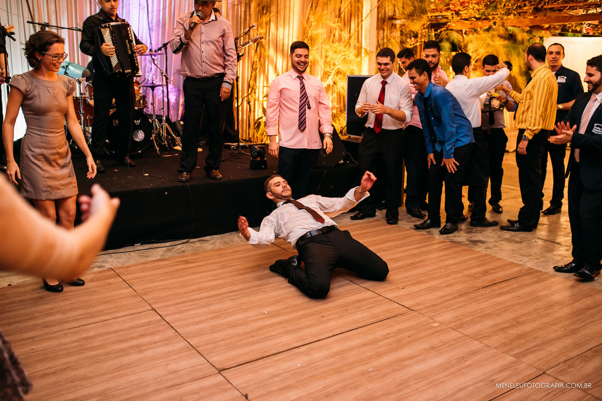 Fotógrafo de casamento em Fortaleza no Espaço Hibisco