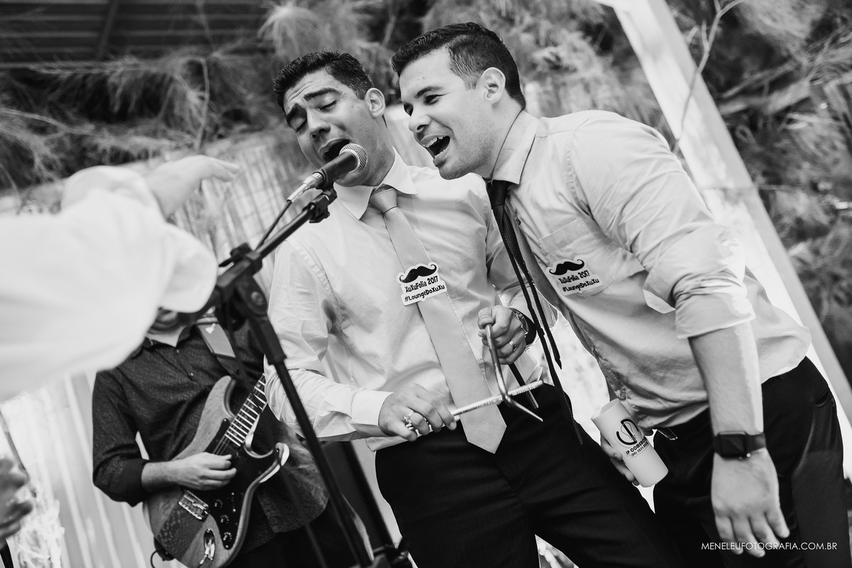 Fotógrafo de casamento em Fortaleza no Espaço Hibisco