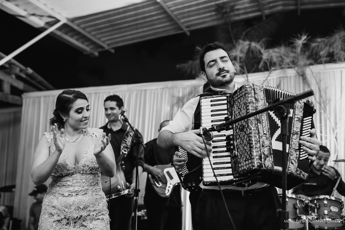 Fotógrafo de casamento em Fortaleza no Espaço Hibisco