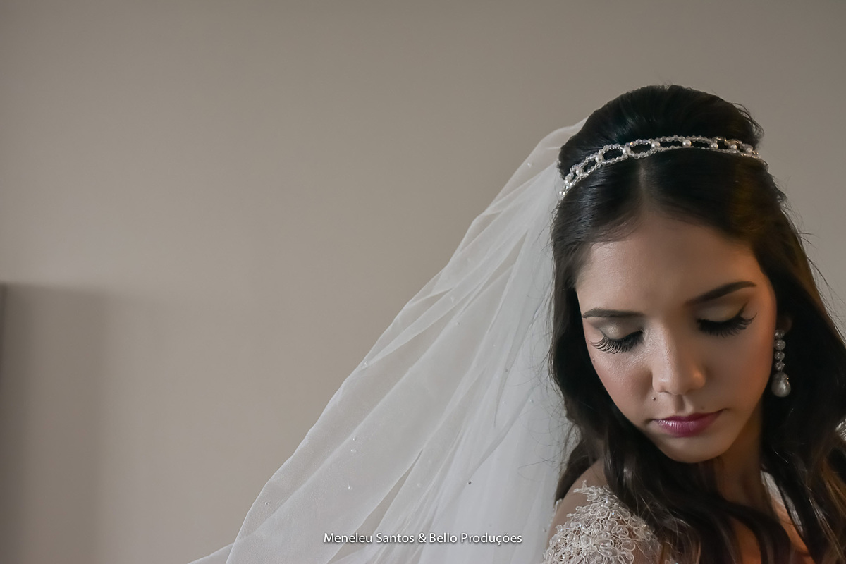 Marina park hotel, making of, noiva