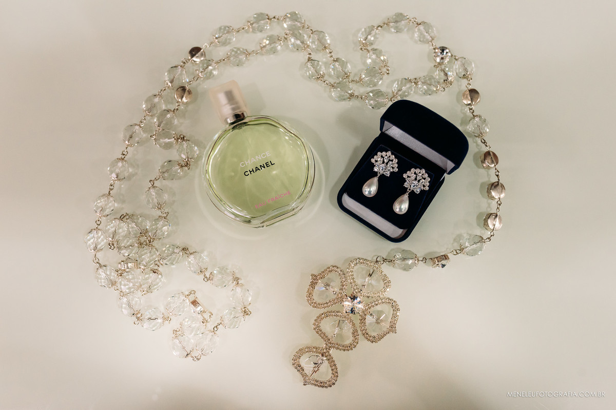 Casamento na igreja Christus Filius Dei e Tekas Buffet por Fotógrafo em Fortaleza Meneleu Santos