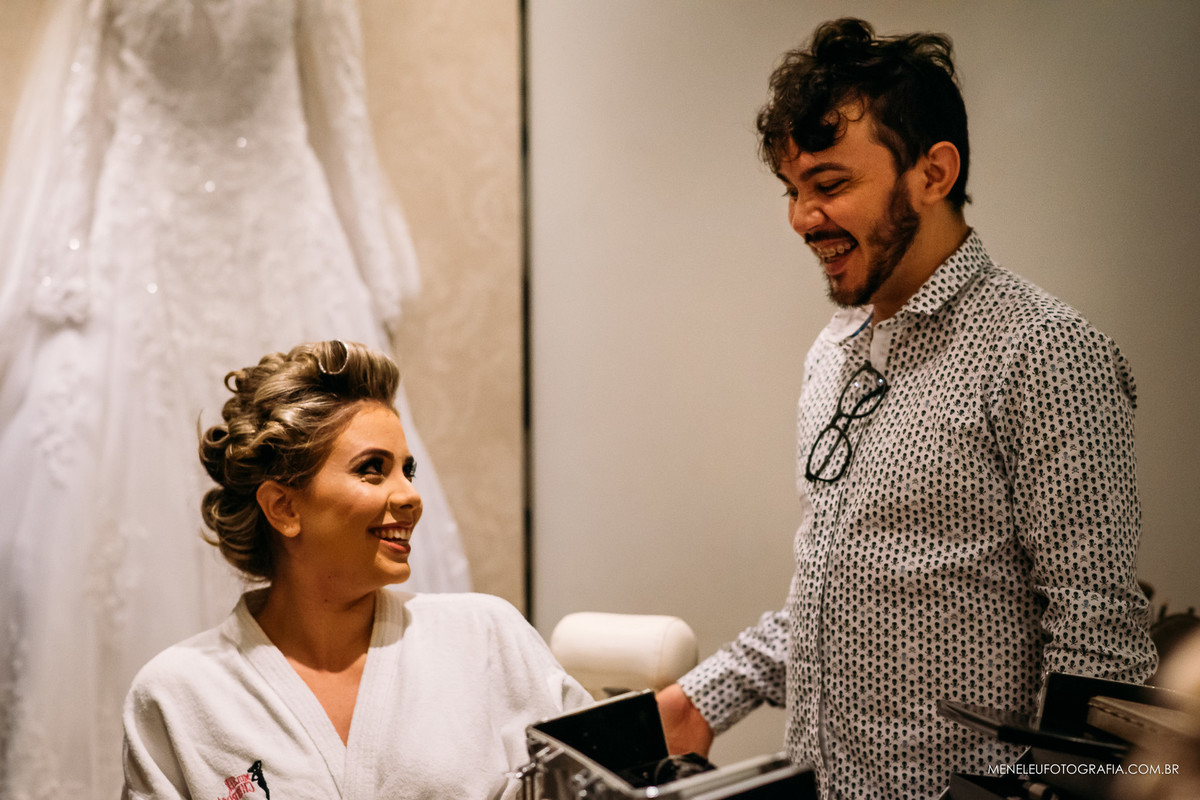 Casamento na igreja Christus Filius Dei e Tekas Buffet por Fotógrafo em Fortaleza Meneleu Santos