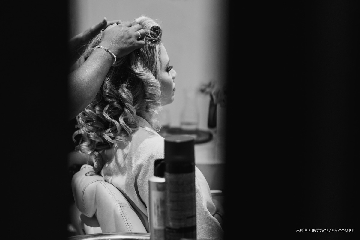 Casamento na igreja Christus Filius Dei e Tekas Buffet por Fotógrafo em Fortaleza Meneleu Santos