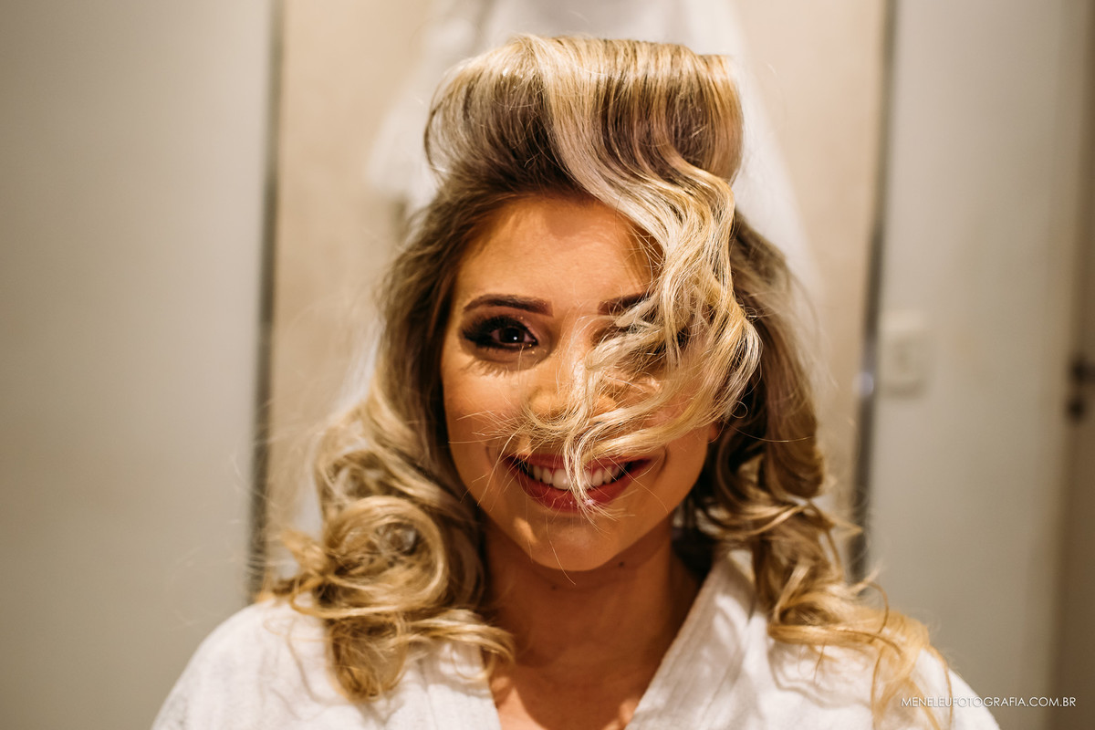 Casamento na igreja Christus Filius Dei e Tekas Buffet por Fotógrafo em Fortaleza Meneleu Santos