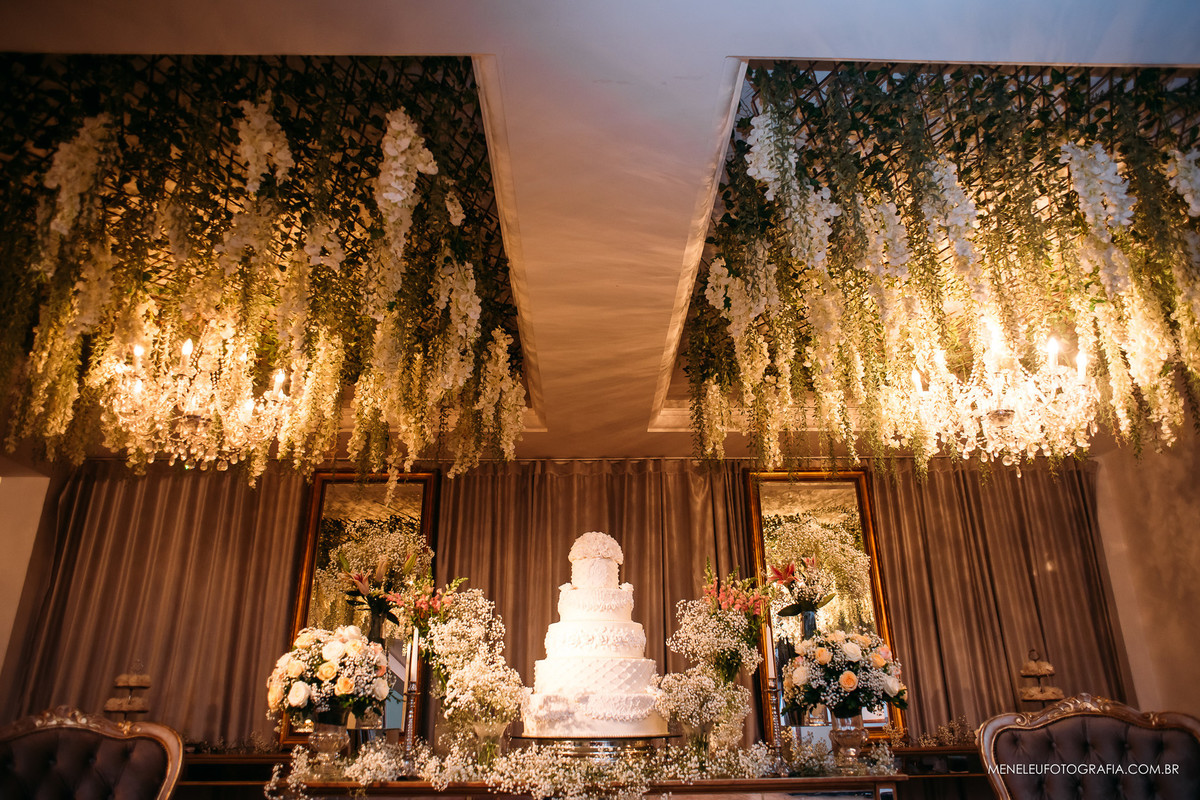 Casamento na igreja Christus Filius Dei e Tekas Buffet por Fotógrafo em Fortaleza Meneleu Santos