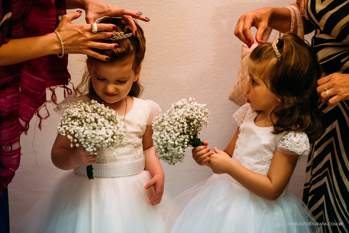 Casamento na igreja Christus Filius Dei e Tekas Buffet por Fotógrafo em Fortaleza Meneleu Santos