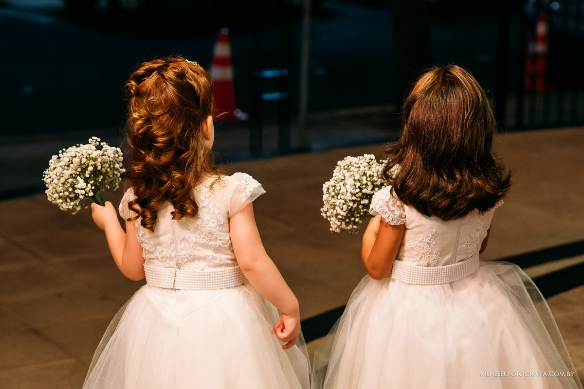 Casamento na igreja Christus Filius Dei e Tekas Buffet por Fotógrafo em Fortaleza Meneleu Santos