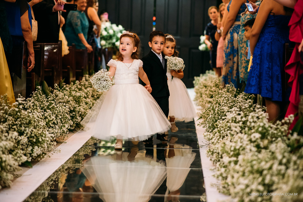 Casamento na igreja Christus Filius Dei e Tekas Buffet por Fotógrafo em Fortaleza Meneleu Santos