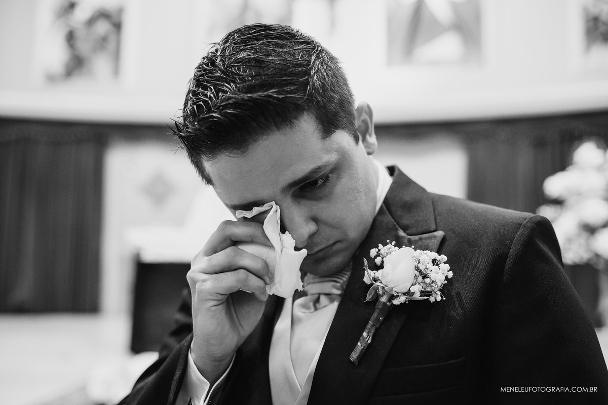 Casamento na igreja Christus Filius Dei e Tekas Buffet por Fotógrafo em Fortaleza Meneleu Santos