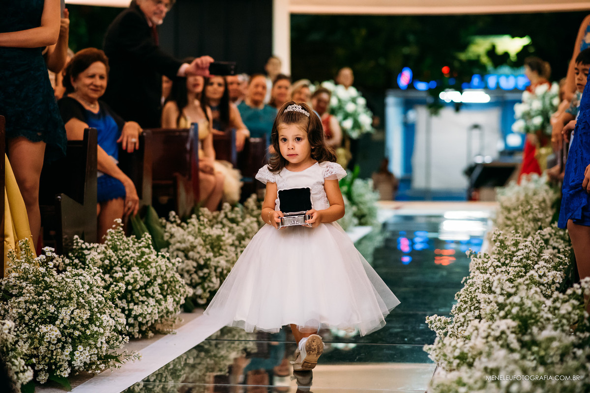Casamento na igreja Christus Filius Dei e Tekas Buffet por Fotógrafo em Fortaleza Meneleu Santos