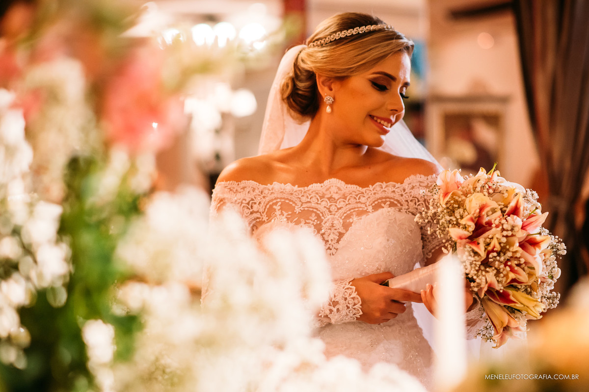 Casamento na igreja Christus Filius Dei e Tekas Buffet por Fotógrafo em Fortaleza Meneleu Santos
