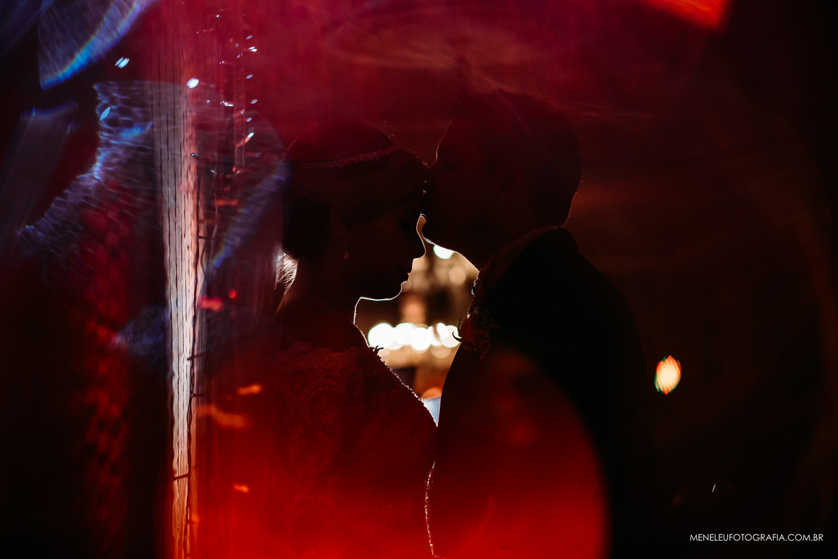 Casamento na igreja Christus Filius Dei e Tekas Buffet por Fotógrafo em Fortaleza Meneleu Santos