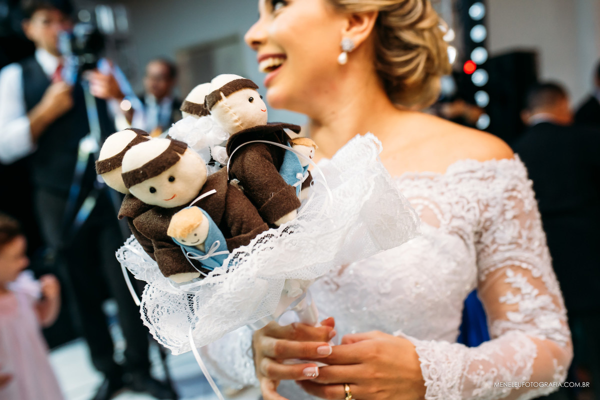 Casamento na igreja Christus Filius Dei e Tekas Buffet por Fotógrafo em Fortaleza Meneleu Santos