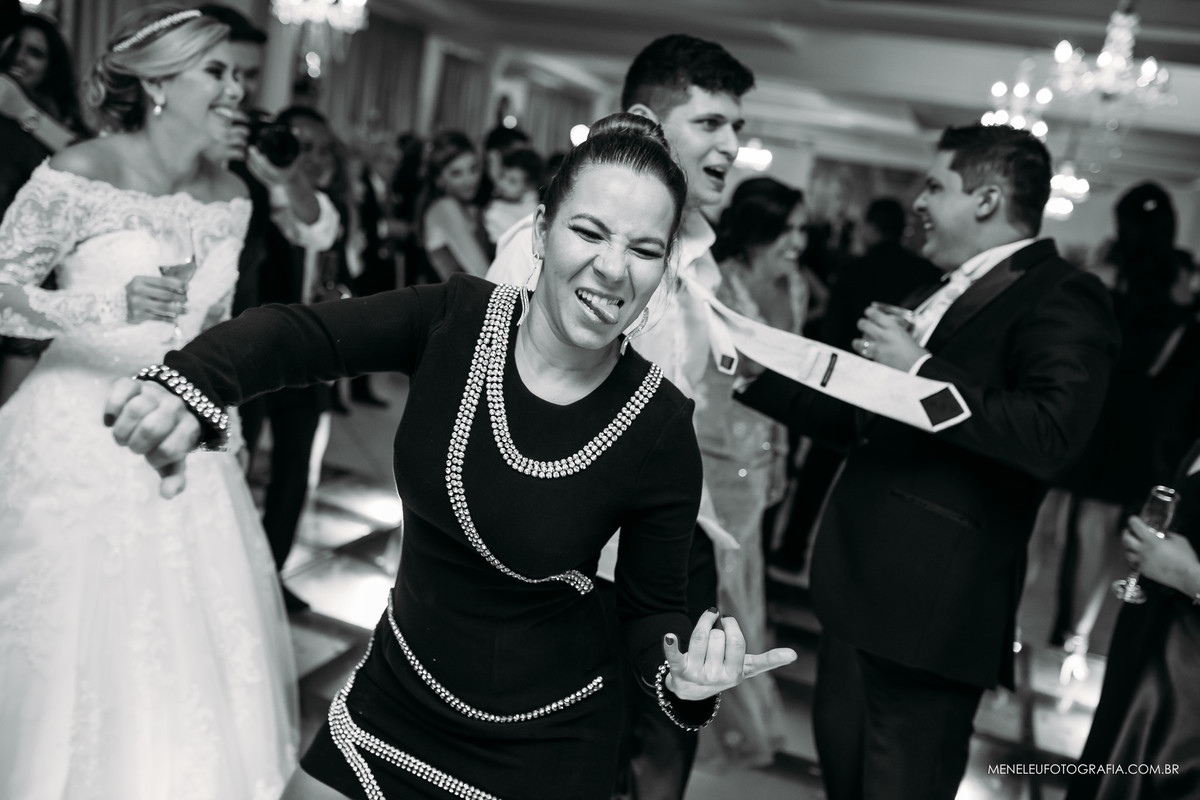 Casamento na igreja Christus Filius Dei e Tekas Buffet por Fotógrafo em Fortaleza Meneleu Santos