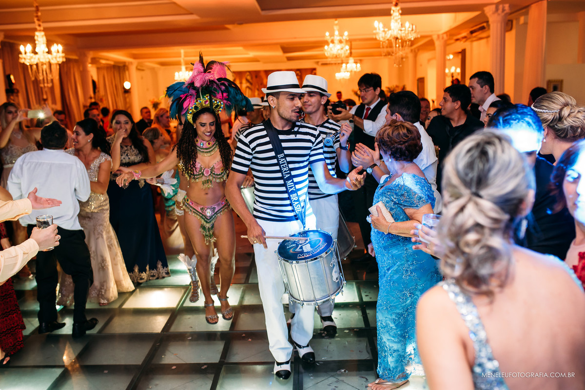 Casamento na igreja Christus Filius Dei e Tekas Buffet por Fotógrafo em Fortaleza Meneleu Santos
