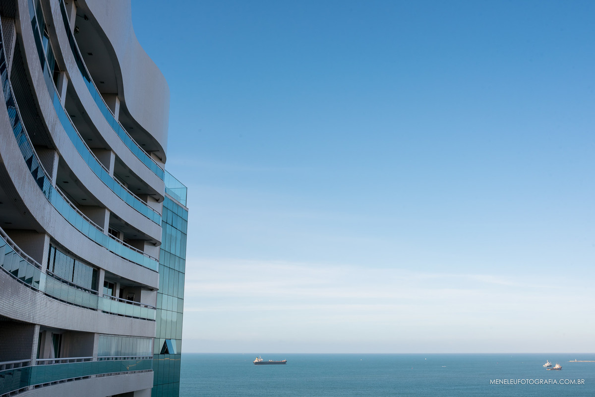 Casamento em Fortaleza na Igreja do Líbano e no bufete Barbras Cambema por Meneleu Santos Fotógrafo em fortaleza