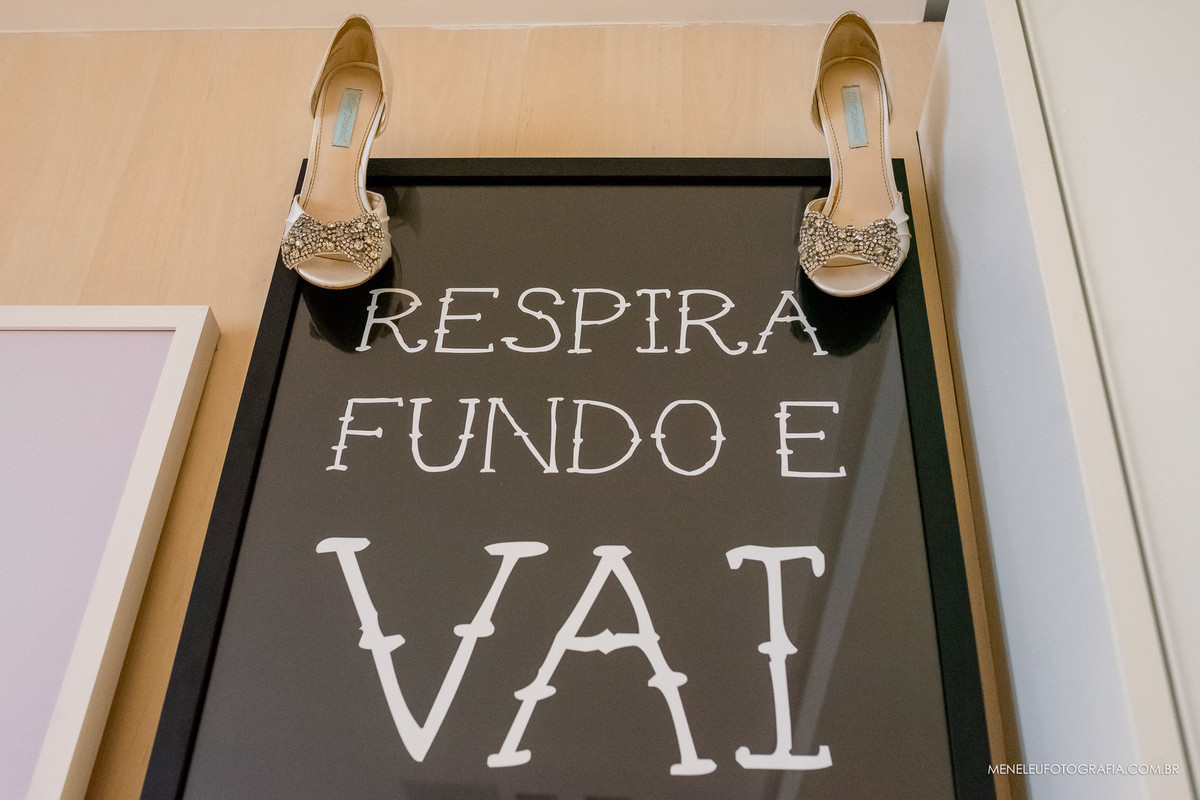 Casamento em Fortaleza na Igreja do Líbano e no bufete Barbras Cambema por Meneleu Santos Fotógrafo em fortaleza