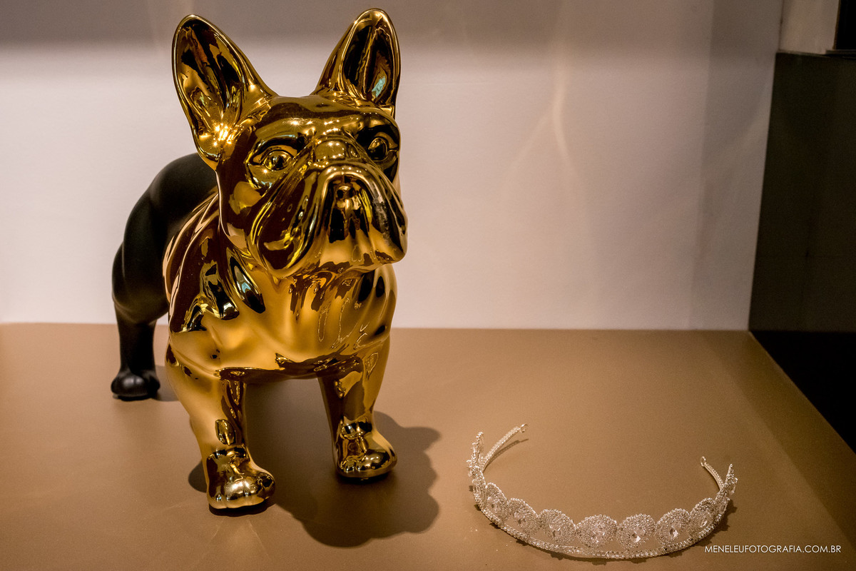 Casamento em Fortaleza na Igreja do Líbano e no bufete Barbras Cambema por Meneleu Santos Fotógrafo em fortaleza