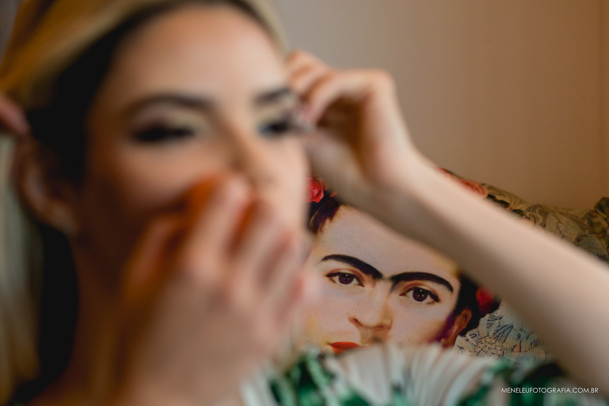 Casamento em Fortaleza na Igreja do Líbano e no bufete Barbras Cambema por Meneleu Santos Fotógrafo em fortaleza