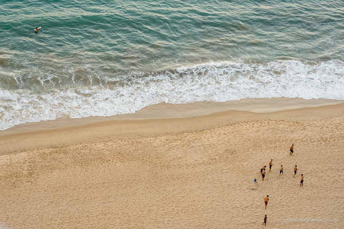 Casamento em Fortaleza na Igreja do Líbano e no bufete Barbras Cambema por Meneleu Santos Fotógrafo em fortaleza