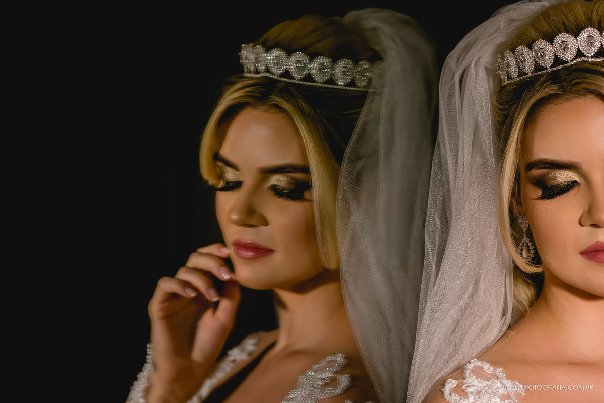 Casamento em Fortaleza na Igreja do Líbano e no bufete Barbras Cambema por Meneleu Santos Fotógrafo em fortaleza