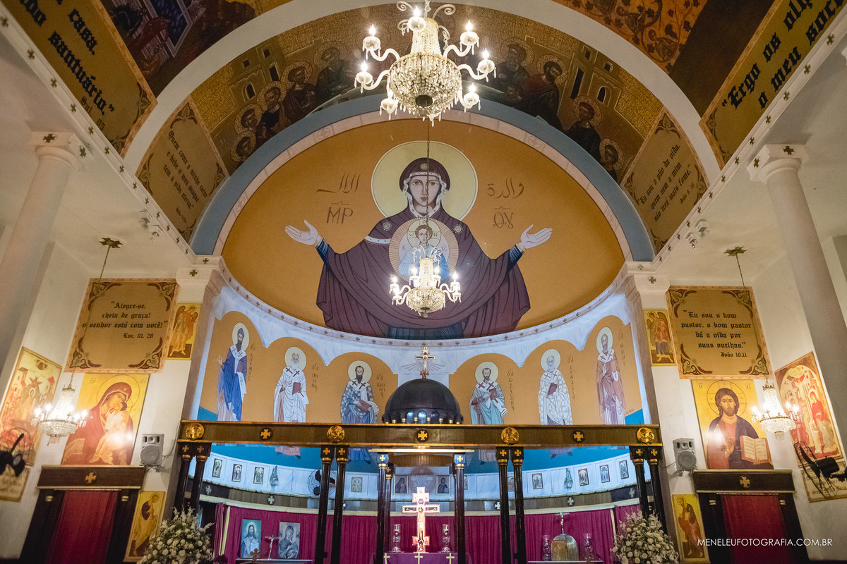 Casamento em Fortaleza na Igreja do Líbano e no bufete Barbras Cambema por Meneleu Santos Fotógrafo em fortaleza