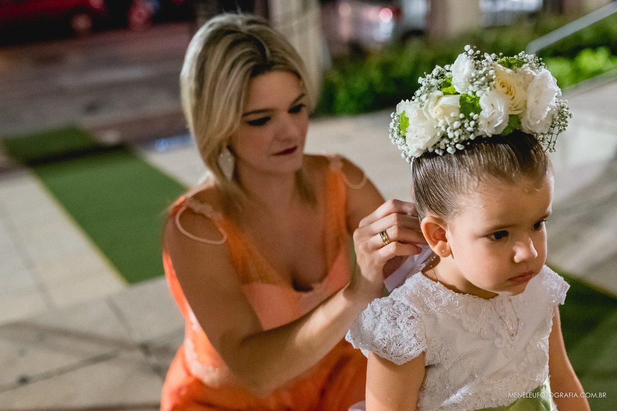Casamento em Fortaleza na Igreja do Líbano e no bufete Barbras Cambema por Meneleu Santos Fotógrafo em fortaleza