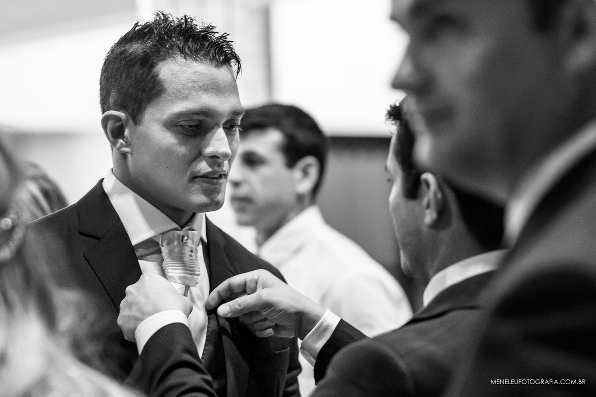 Casamento em Fortaleza na Igreja do Líbano e no bufete Barbras Cambema por Meneleu Santos Fotógrafo em fortaleza