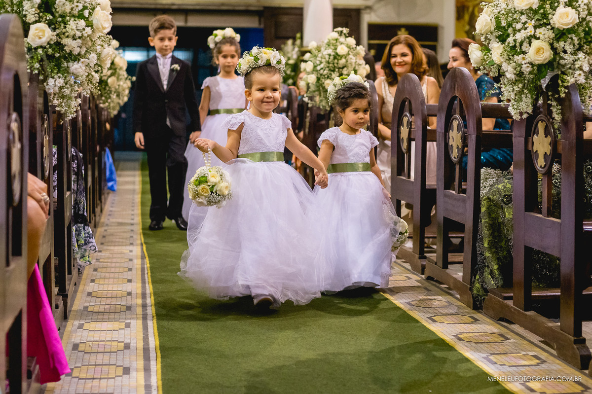 Casamento em Fortaleza na Igreja do Líbano e no bufete Barbras Cambema por Meneleu Santos Fotógrafo em fortaleza